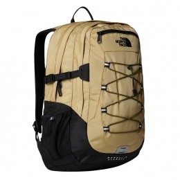 TheNorthFaceBorealisClassicRugzak1