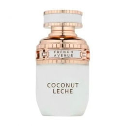 FrenchAvenueCoconutLecheEaudeParfum80ml