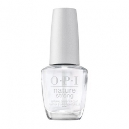 OPINatureStrongTopcoat15ml
