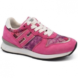 SneakersHogan-