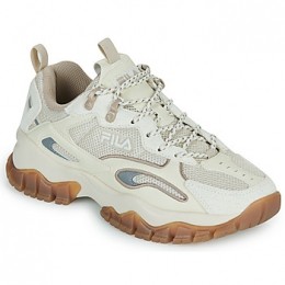 LageSneakersFilaRAYTRACERTR1