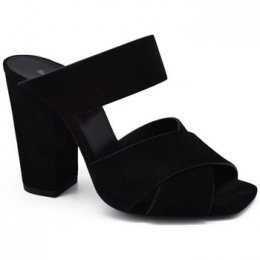 SandalenSaintLaurent-