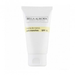 BellaAuroraAnti-ManchasHandcrmeSPF1575ml