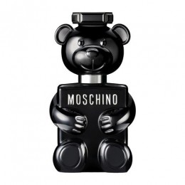 MoschinoToyBoyEaudeParfum100ml