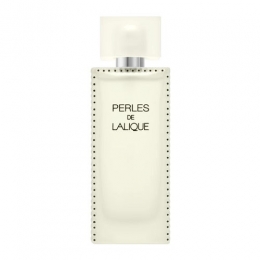 LaliquePerlesDeLaliqueEaudeParfum100ml