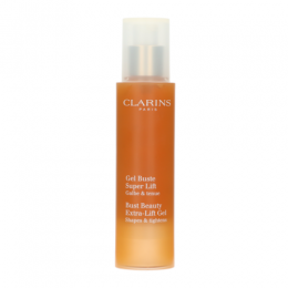 ClarinsBustBeautyExtra-liftGel50ml