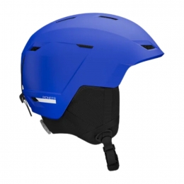 SalomonPioneerLTSkisnowboardhelm59-62