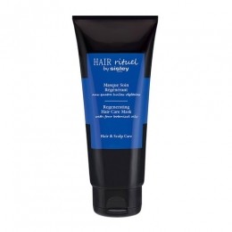 SisleyHairRituelRegeneratingHairCareMask200ml