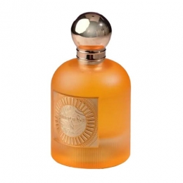 EmirMangoPunchEaudeParfum100ml