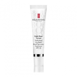 ElizabethArdenEightHourLipBalm148ml