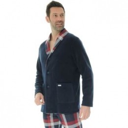 PyjamasnachthemdenPilusUGO