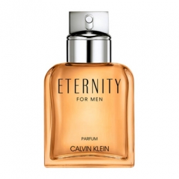 CalvinKleinEternityParfumForMenParfum100ml