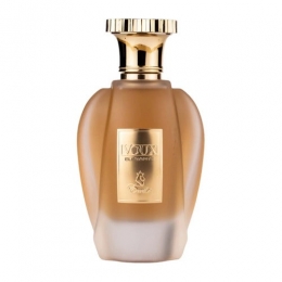 EmirVouxEleganteEaudeParfum100ml