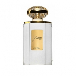 AlHaramainJunoonRoseEaudeParfum75ml