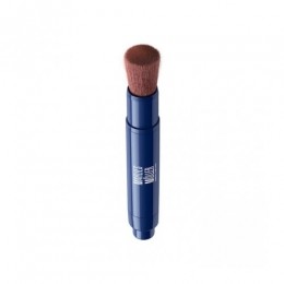 MarliesMllerVolumeAnti-OilHairPowderDroogshampoo4ml