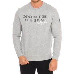SweaterNorthSails9022970-926