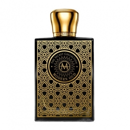 MoresqueModernOudEaudeParfum75ml
