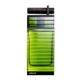 ArmafVenetianEaudeParfum100ml