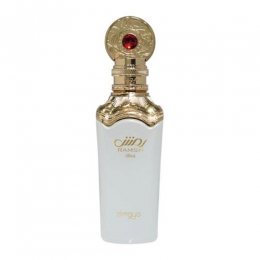 ZimayaRamshEaudeParfum100ml