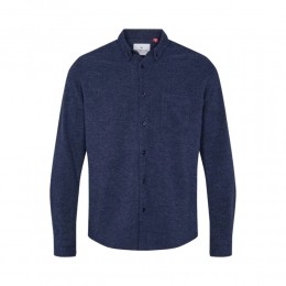 KronstadtJohanPeelShirtOverhemdHeren3XL