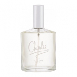 RevlonCharlieWhiteEauFraiche100ml
