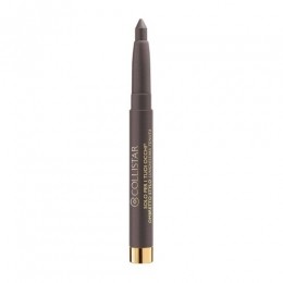 CollistarEyeshadowStick6Smoked14gram