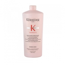 KrastaseGenesisBainHydra-fortifiantShampoo1000ml