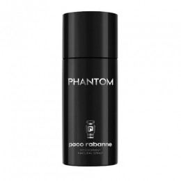 RabannePhantomDeodorant150ml