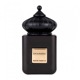 MatinMartinShahamaEaudeParfum100ml