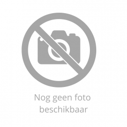 BognerTajo-TSkiJasHeren2XL56