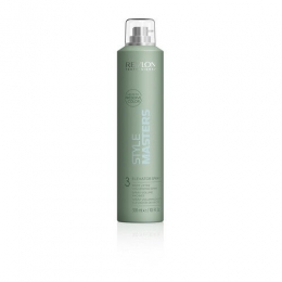 RevlonStyleMastersVolumeElevatorSpray300ml