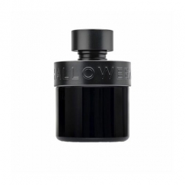 JesusDelPozoHalloweenManMysteryEaudeParfum75ml