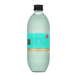 TheRitualofKarmaFragranceSticksRefillInterieurparfum500ml