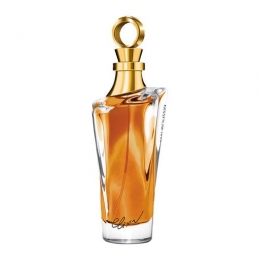 MauboussinElixirPourElleEaudeParfum100ml
