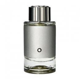 MontblancExplorerPlatinumEaudeParfum200ml