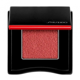 ShiseidoPOPPowderGelOogschaduw03fuwa-fuwapeach25gram