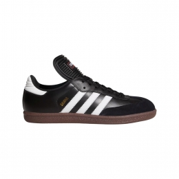 AdidasSambaSneakersHeren41