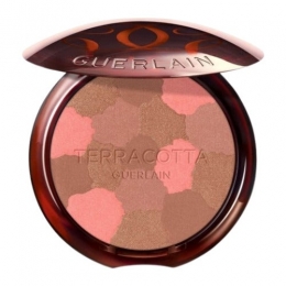 GuerlainTerracottaLightBronzer04DeepCool10gram
