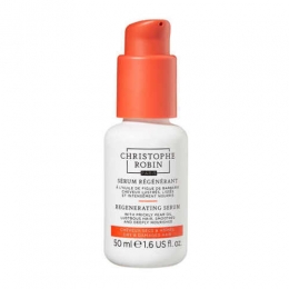 ChristopheRobinRegeneratingSerum50ml