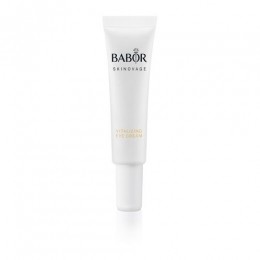 BaborSkinovageVitalizingEyeCream15ml