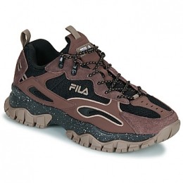 LageSneakersFilaRAYTRACERTR2