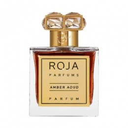RojaParfumsAmberAoudParfum100ml