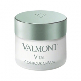 ValmontVitalContourCream15ml