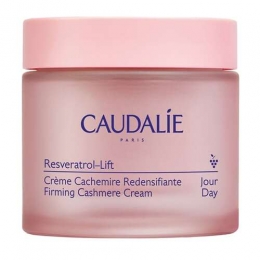 CaudalieResveratrolLiftDagcrme50ml