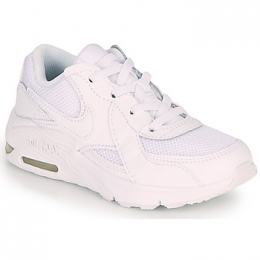 LageSneakersNikeAIRMAXEXCEEPS
