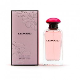 LeonardForWomenEaudeParfum50ml