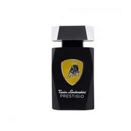 LamborghiniPrestigioEaudeToilette125ml