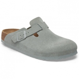 SandalenBIRKENSTOCKBostonleve