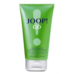 JOOPJOOPGo