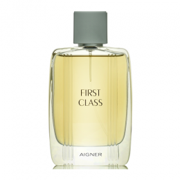EtienneAignerFirstClassEaudeToilette100ml